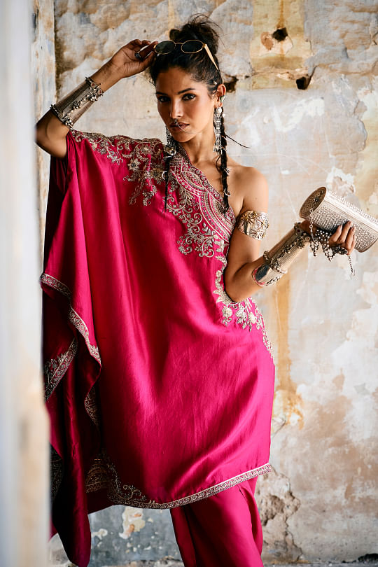 Jayanti Reddy