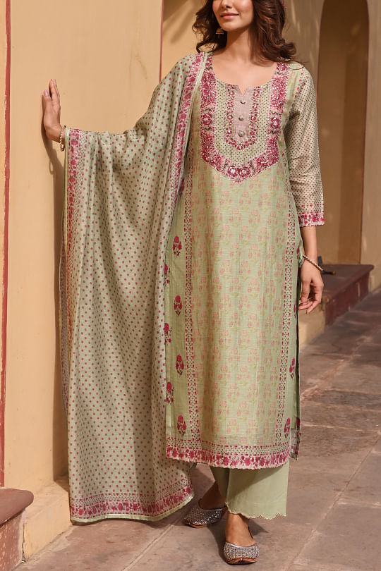 Karaj Jaipur