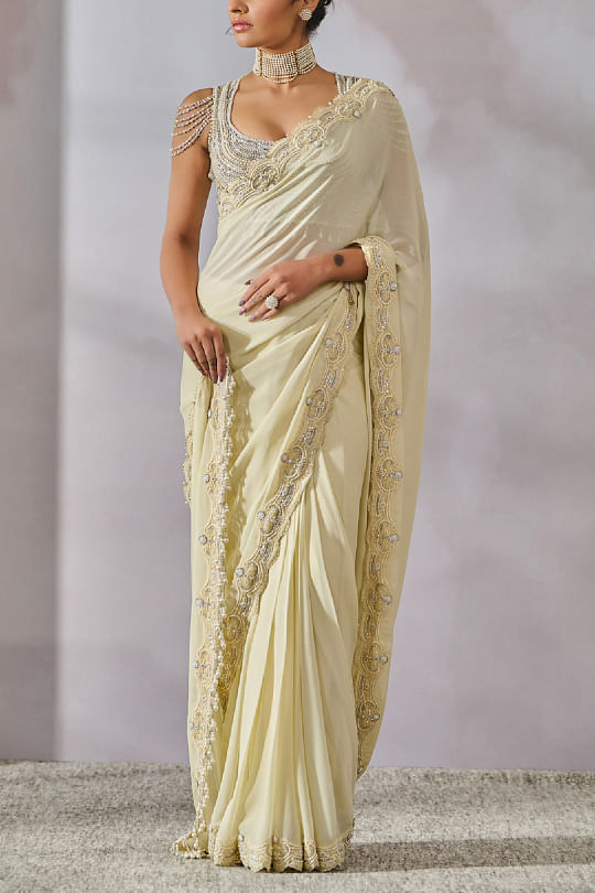 Tarun Tahiliani