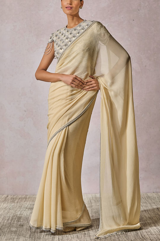 Tarun Tahiliani