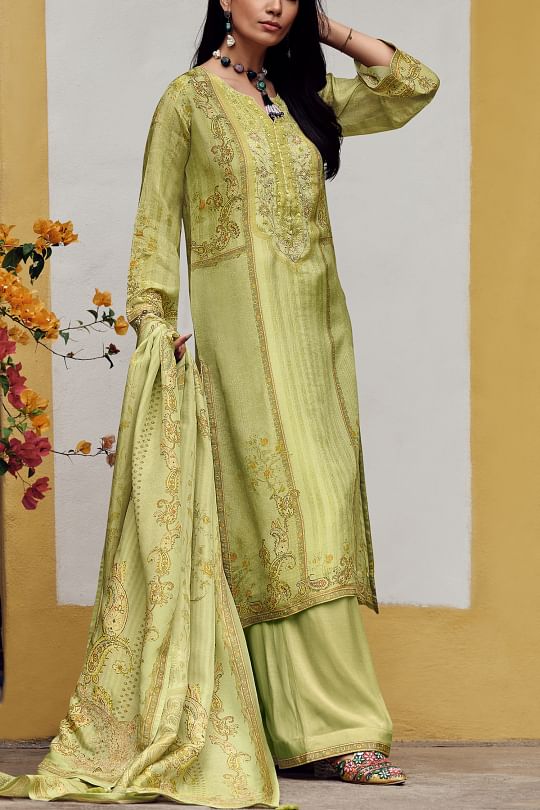Label Varsha