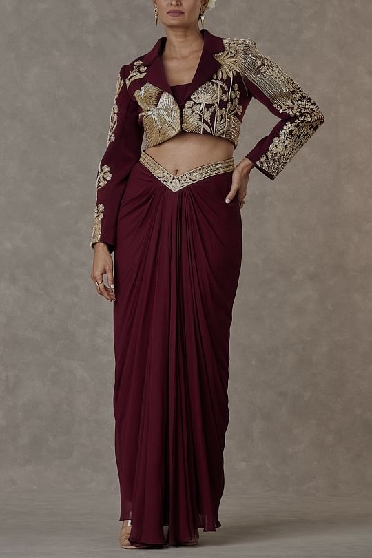 Masaba