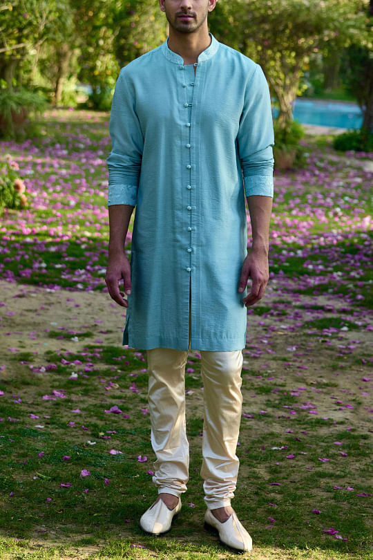 Ankit V Kapoor