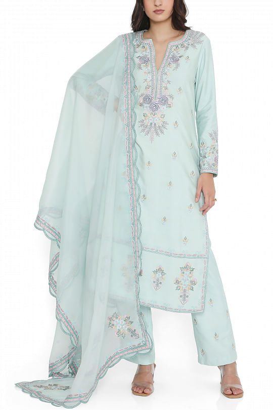 Payal Singhal