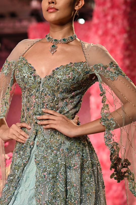 Dolly j dresses store