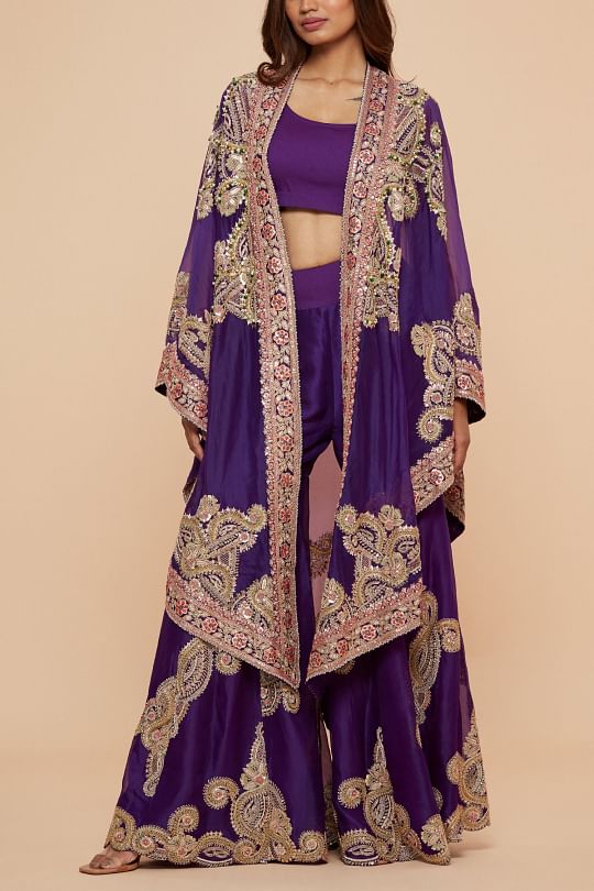 Anamika Khanna