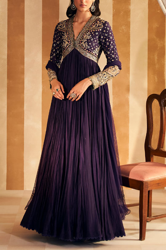 Ridhi Mehra