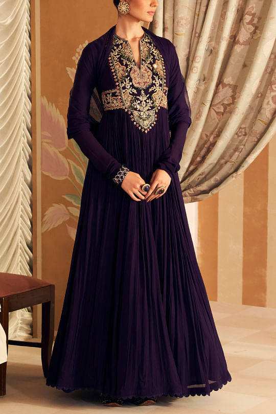 Ridhi Mehra