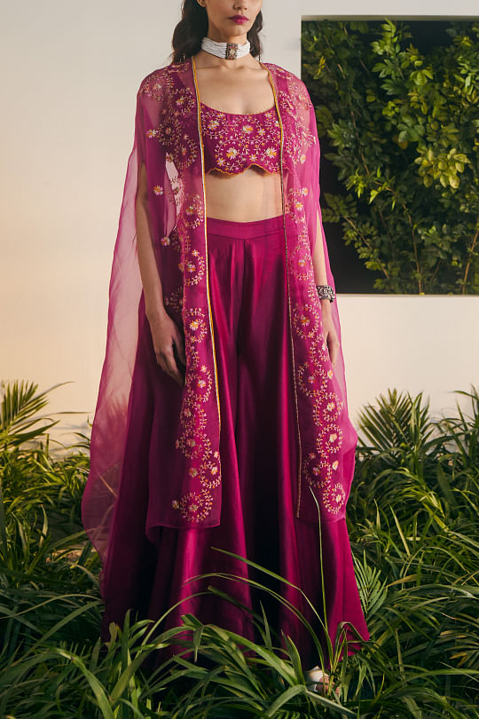 Shikha Mehta