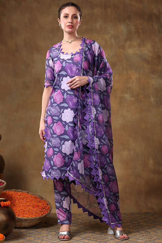 Pomcha Jaipur