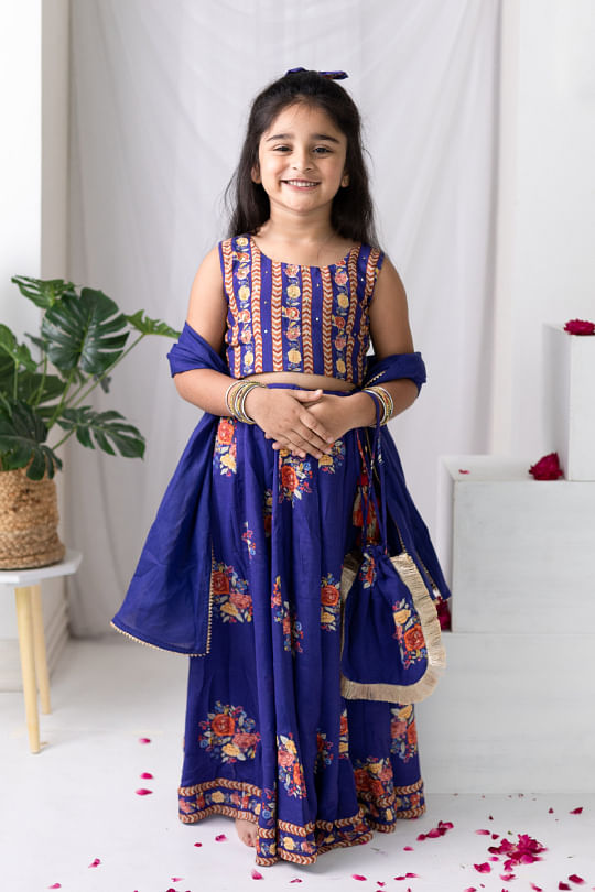 Discount designer kidswear clearance