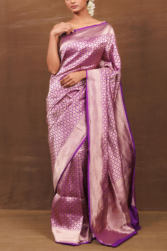 Vishwa by Pinki Sinha