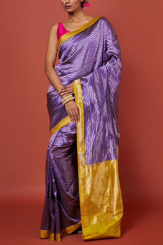 Vishwa by Pinki Sinha