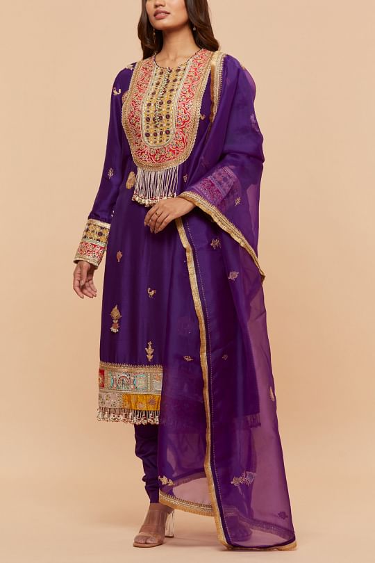 Anamika Khanna