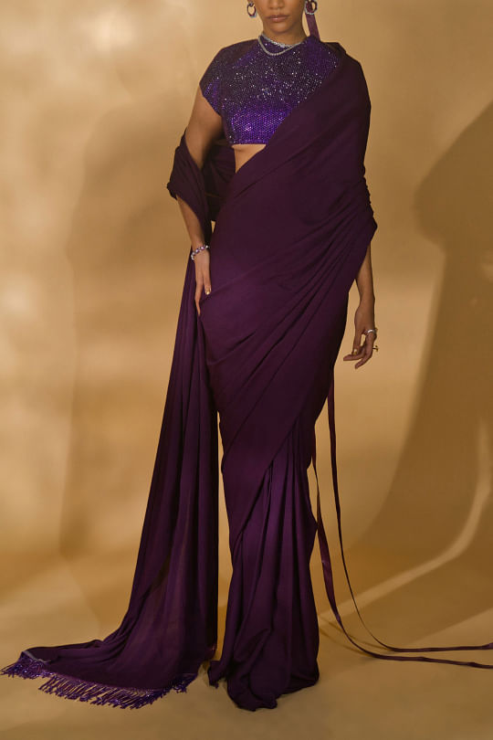 Nikhil Thampi