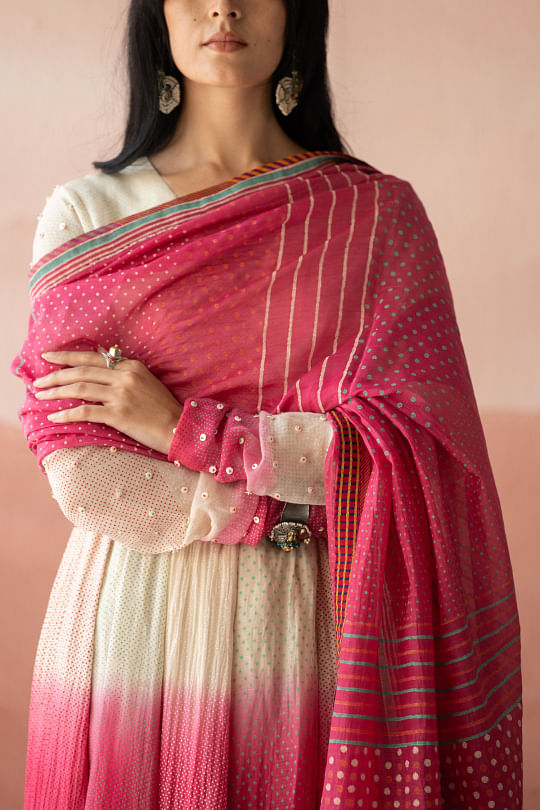 Swatti Kapoor
