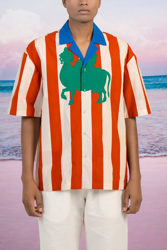 Siddhartha Bansal