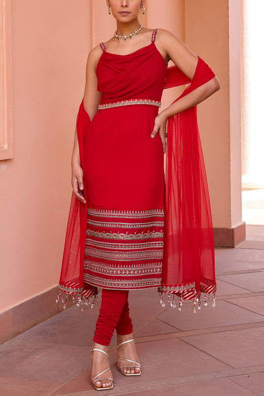 Isha Gupta Tayal