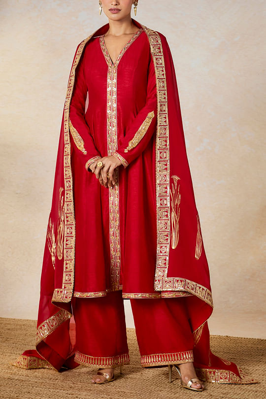 Masaba
