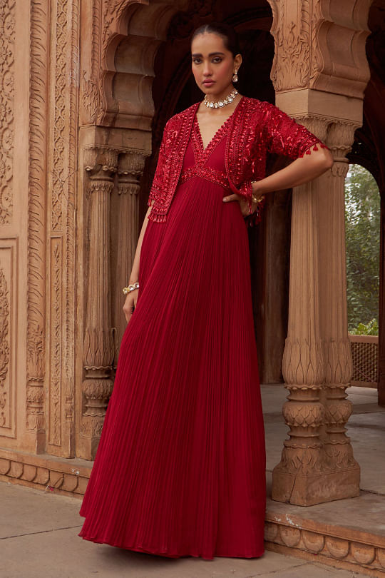 Nidhika Shekhar