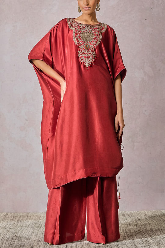 Tarun Tahiliani