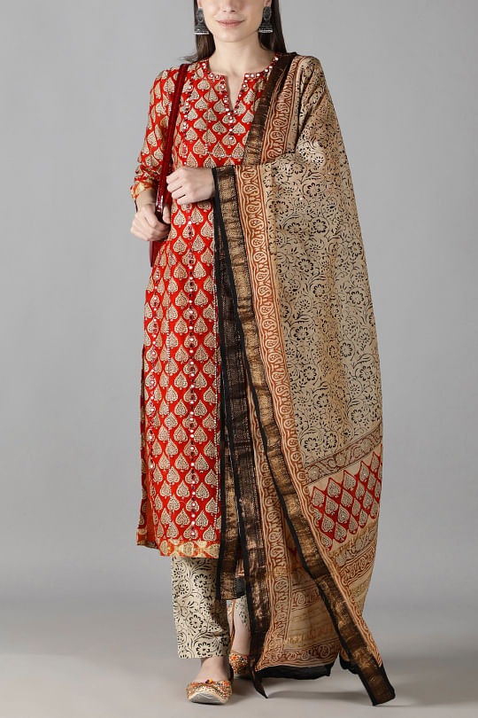 Sheeshakari