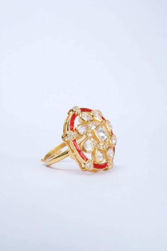 Sica Jewellery