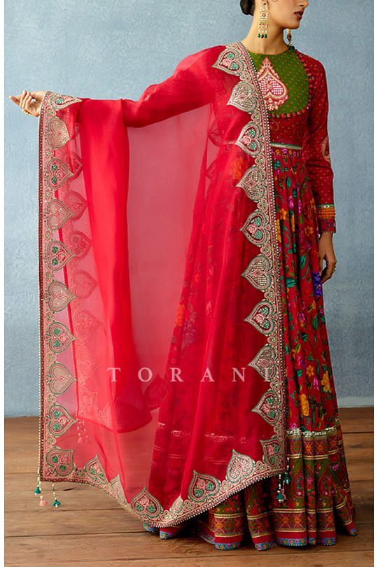 Torani