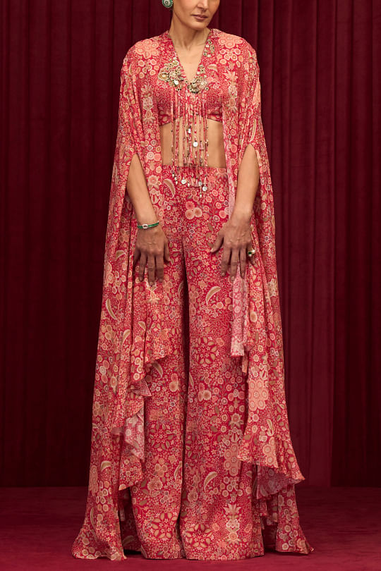 Ridhi Mehra