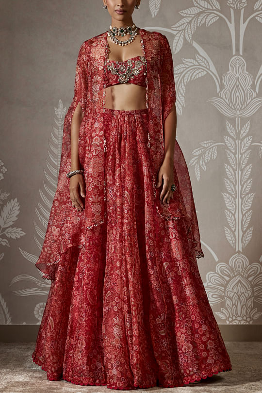 Ridhi Mehra
