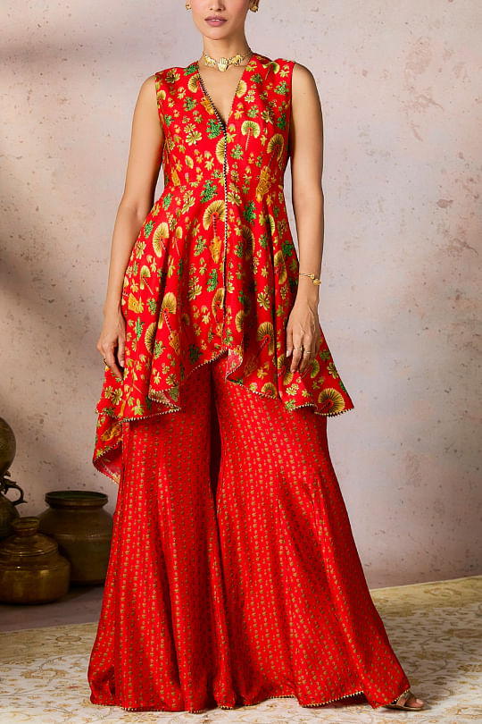 Masaba