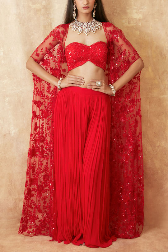 Prémya by Manishii