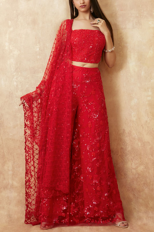 Prémya by Manishii