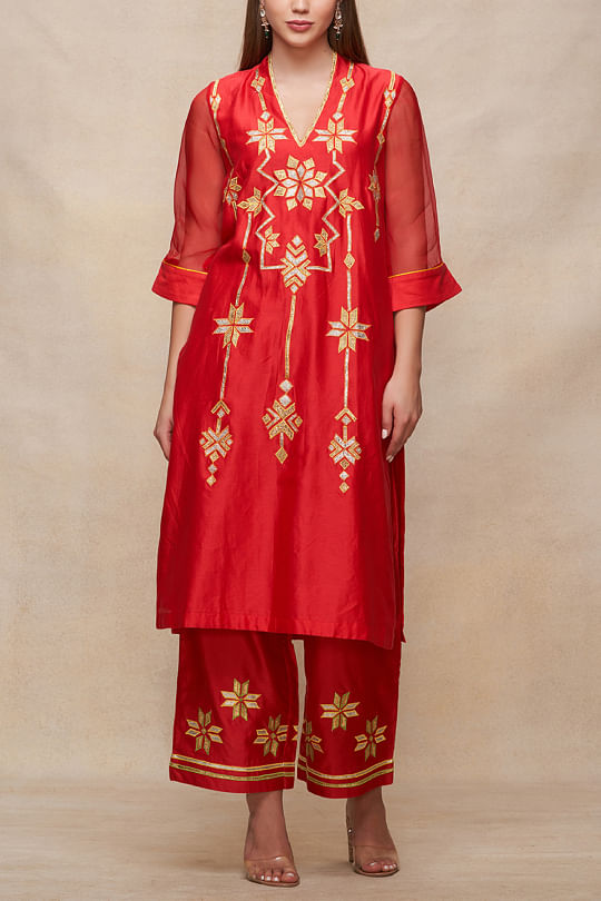 Gulabo clothing online online