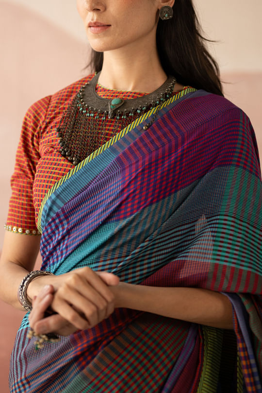 Swatti Kapoor