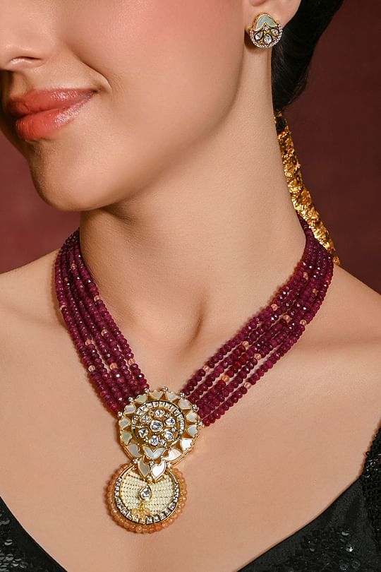Joules by Radhika