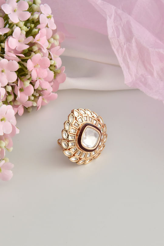 Swabhimann Jewellery