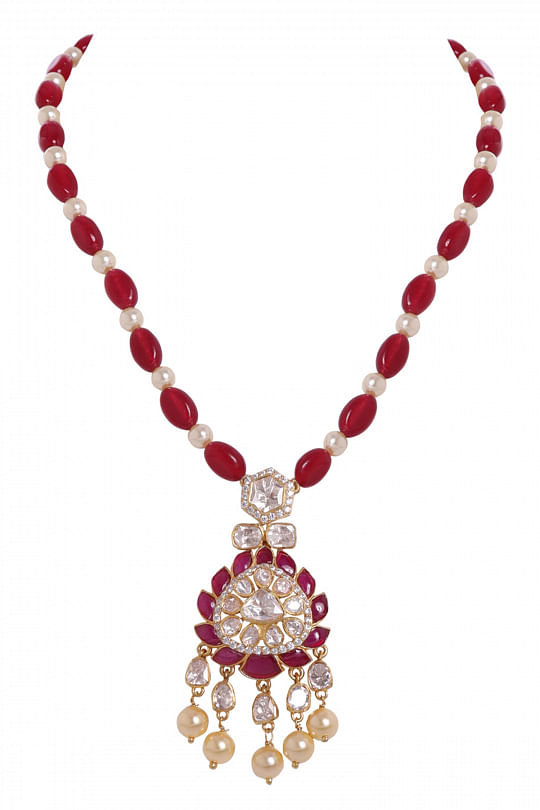 Sica Jewellery