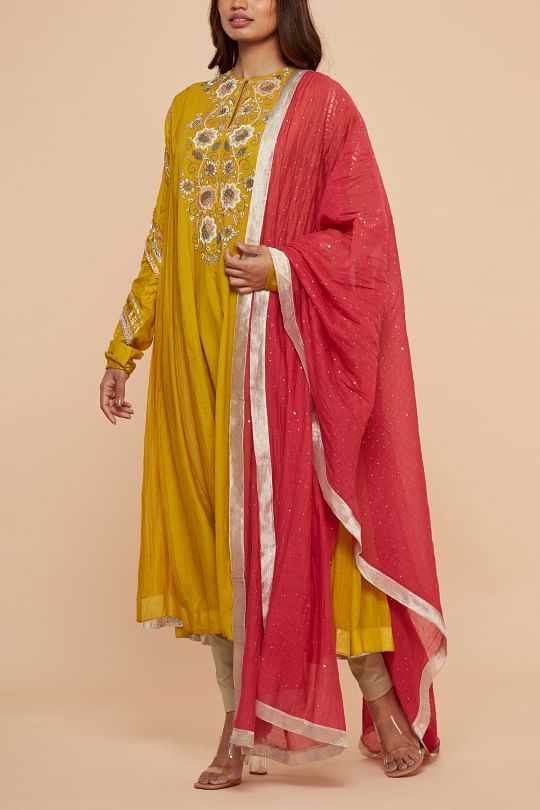 Divya Sheth