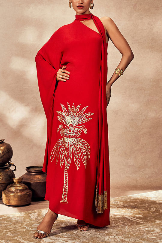 Masaba
