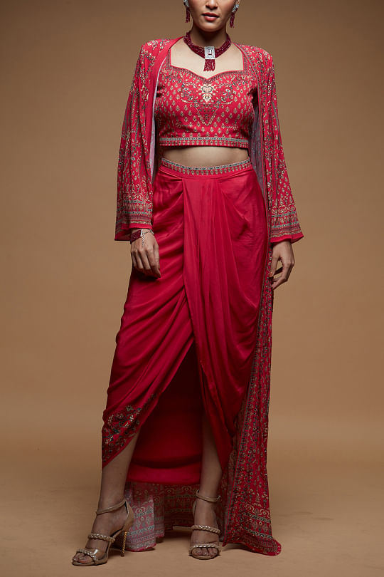 Nirraamyaa
