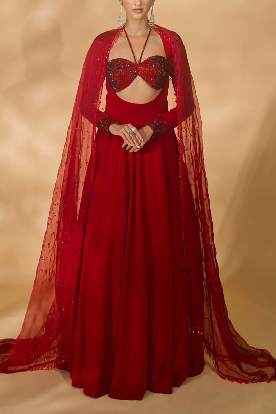 Nikhil Thampi