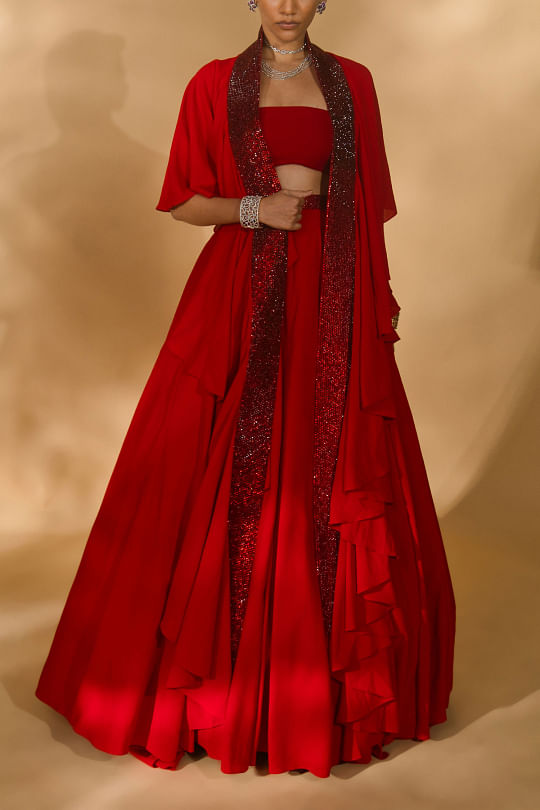 Nikhil Thampi