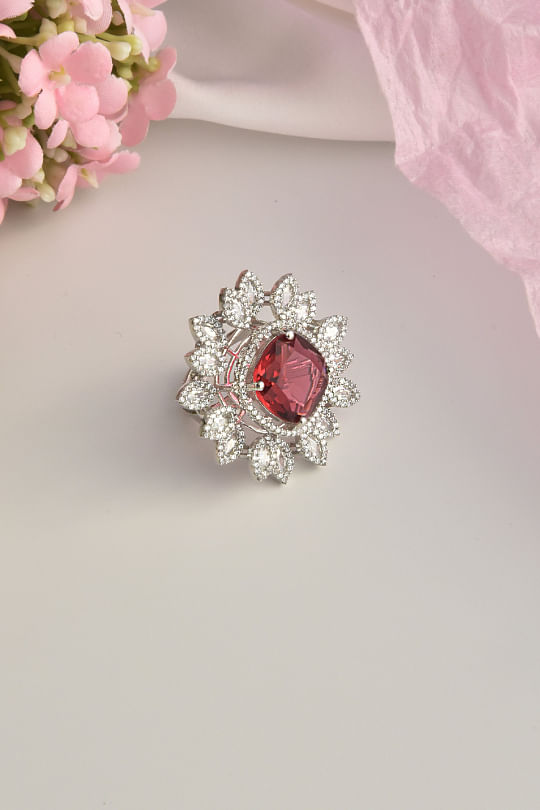 Swabhimann Jewellery