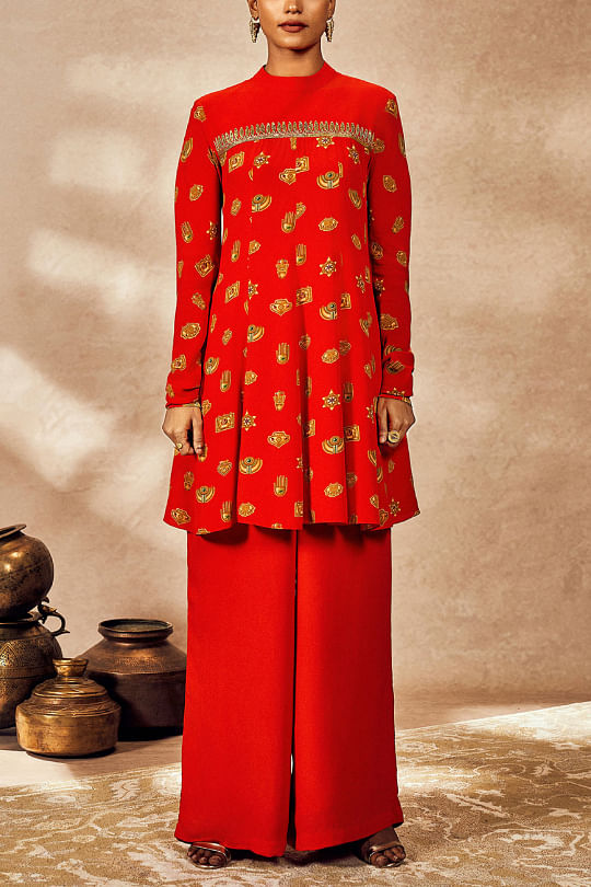 Masaba