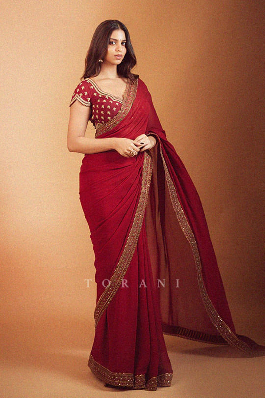 Torani