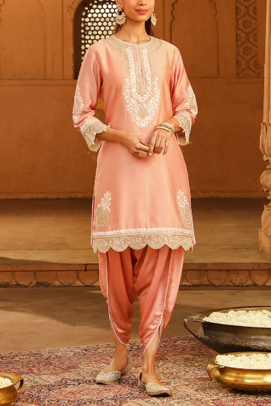 Sheetal Batra