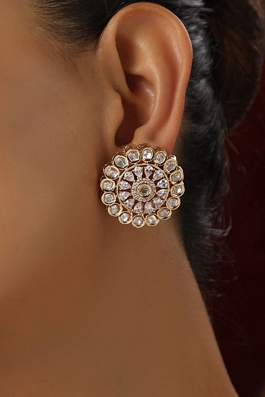 Swabhimann Jewellery