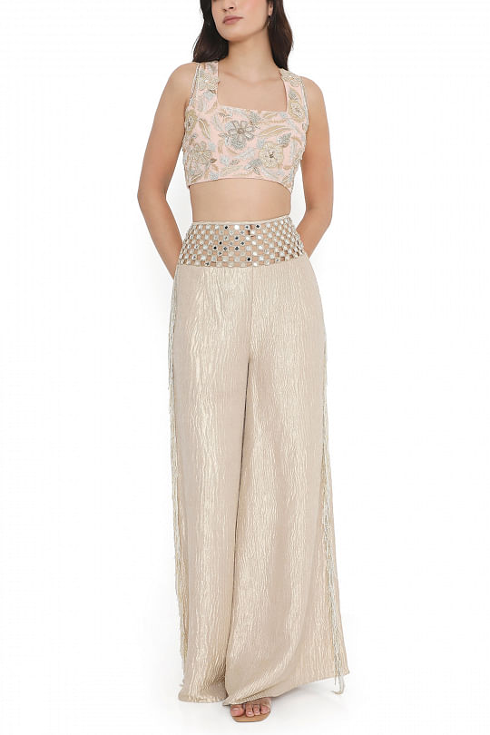 Payal Singhal