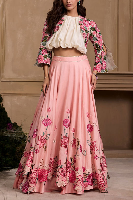 Chandrima